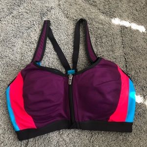 Victoria Secret Sports Bra